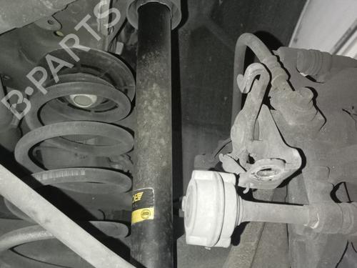 BP20975097M19 main image