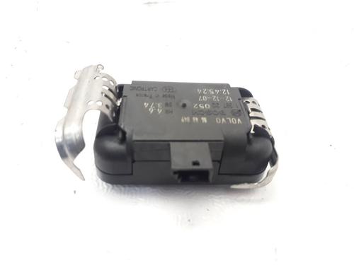 electronic-module-volvo-c30-533-1397212052-2006-2007-2008-2009-2010-2011-2012-2013-11151633 main image
