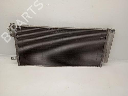 ac-radiator-fiat-bravo-ii-198_-2006-2007-2008-2009-2010-2011-2012-2013-2014-2015-2016-31617111 main image