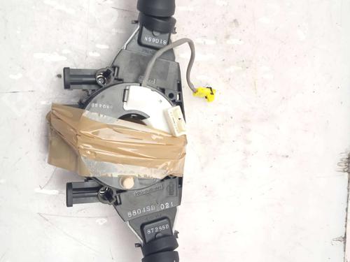 Headlight switch NISSAN X-TRAIL II (T31) | BP11154570I24