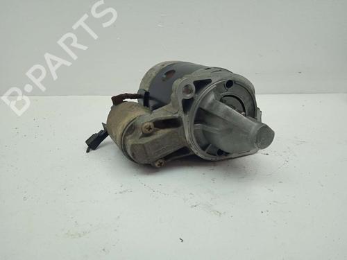 Starter HYUNDAI ACCENT I (X-3) | BP24219643M8