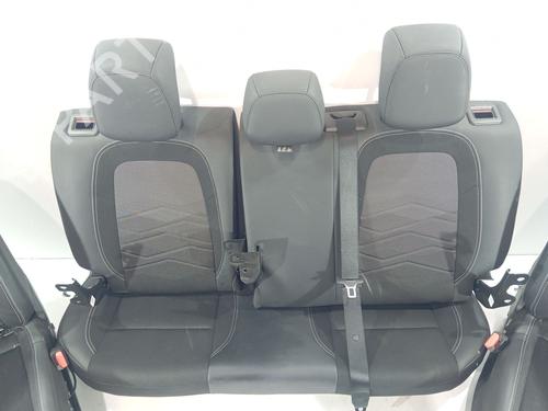 Sæde sæt JEEP AVENGER (J2) Electric | BP34340939C78 - Image 3