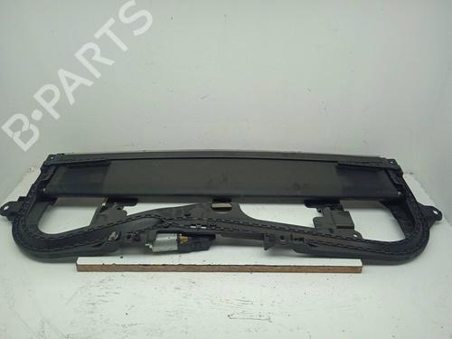 Soltag Soltag PEUGEOT 3008 II SUV (MC_, MR_, MJ_, M4_) [2016-2026] 11164618 11164618