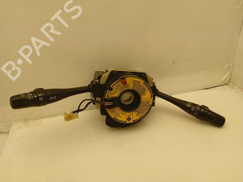 Used Headlight switch NISSAN MICRA II (K11) [1992-2007]  4268151