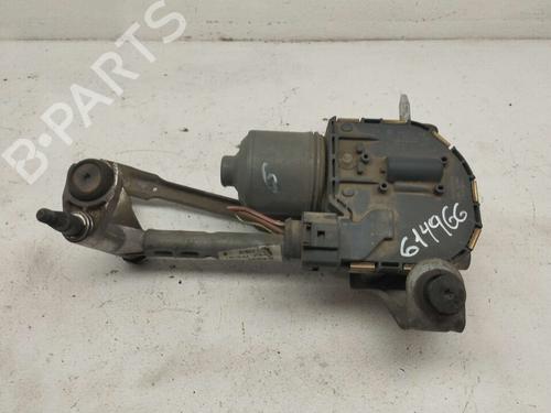 front-wiper-motor-seat-altea-5p1-5p0955024c-2004-2005-2006-2007-2008-2009-2010-2011-2012-2013-2014-2015-4325113 main image