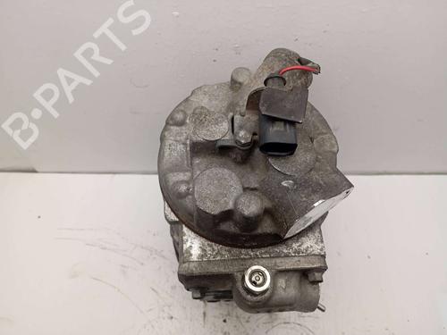 AC compressor AUDI A2 (8Z0) 1.4 TDI | BP11167157M34  - Image 6