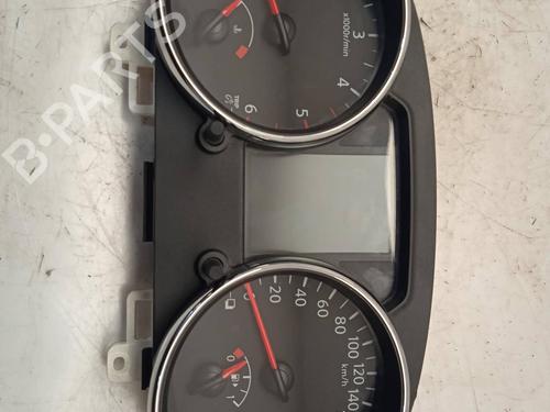 Used Instrument cluster Instrument cluster 11159512 11159512