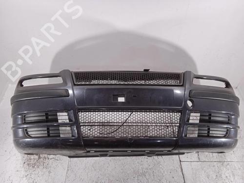 front-bumper-fiat-ulysse-179_-9464231288-2002-2003-2004-2005-2006-2007-2008-2009-2010-2011-4324543 main image