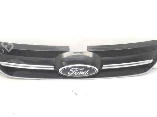 Used Grille FORD GRAND C-MAX (DXA/CB7, DXA/CEU) 1.6 TDCi (115 hp) 4622780