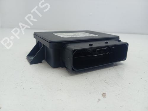 Electronic module AUDI A4 B8 (8K2) | BP20647527M83