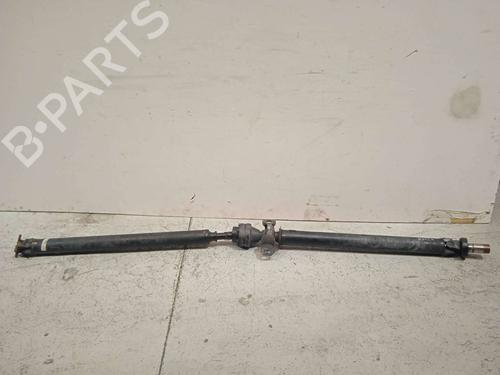 Used Driveshaft TOYOTA RAV 4 II (_A2_) [2000-2005]  4325147