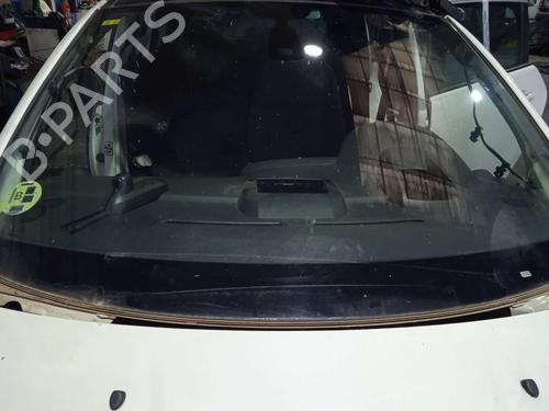 Used Windscreen Windscreen PEUGEOT 3008 I MPV (0U_) [2009-2017] 31618261 31618261