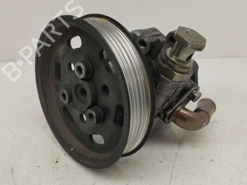 Used Steering pump Steering pump 23441364 23441364