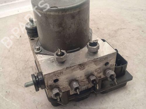 Used ABS pump PEUGEOT 5008 (0U_, 0E_) [2009-2017]  11161283