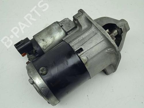 Starter HYUNDAI i30 (FD) 1.4 | BP16568696M8 - Image 3