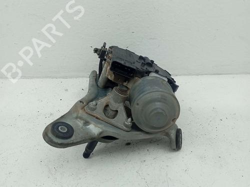 Front wiper motor PEUGEOT 508 I (8D_) 2.0 HDi | BP31618358M29