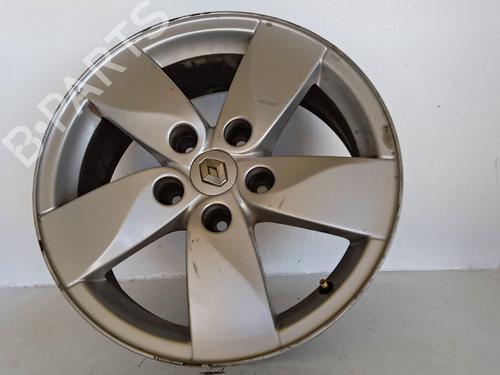 Used Rim Rim 39406292 39406292