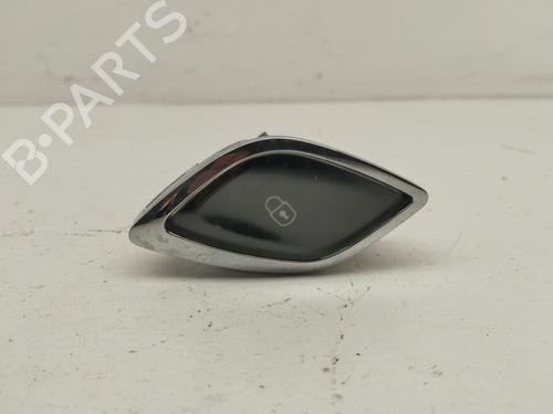 Used Switch CITROËN C3 II (SC_) [2009-2026]  17071706