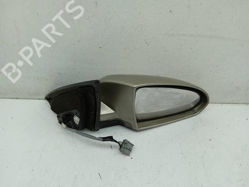 right-mirror-nissan-primera-hatchback-p12-96301au-2002-4333614 main image