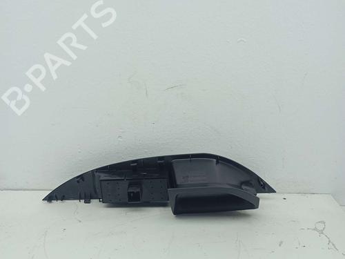 Left front window switch SEAT ALTEA (5P1)  | BP31616761I27  - Image 5