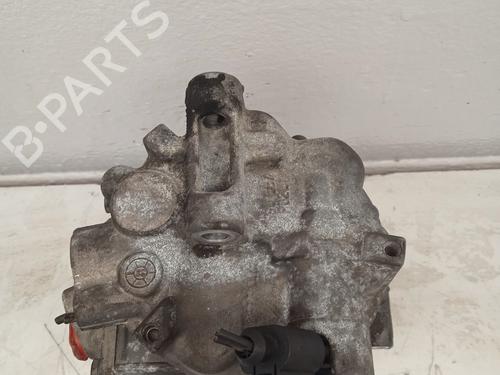 AC compressor VW TIGUAN (5N_) | BP33460393M34 - Image 4