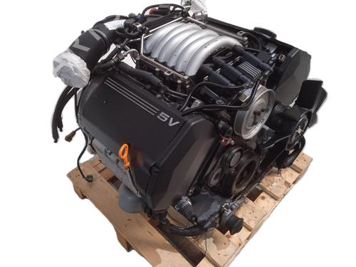 Engine AUDI A4 B5 (8D2)  | BP4623313M1 