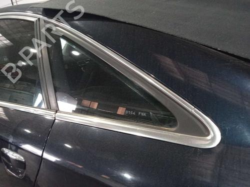 BP16679984C93 main image