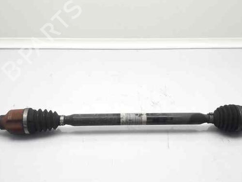 right-front-driveshaft-citroen-c3-ii-sc_-1608032880-2009-4356712 main image