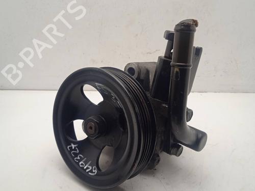 Used Steering pump HYUNDAI MATRIX (FC) [2001-2010]  4337843