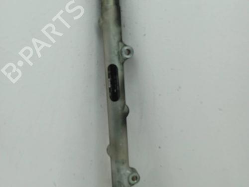 Injection rail ROVER 75 (RJ) 2.0 CDTi | BP4316919M98 - Image 2