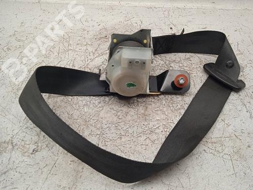 BP11163998C90 main image