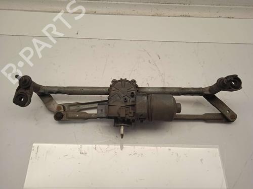 front-wiper-motor-seat-ibiza-iv-6j5-6p1-6r1955023b-2008-2009-2010-2011-2012-2013-2014-2015-2016-2017-11157700 main image