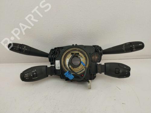 Used Headlight switch CITROËN C3 II (SC_) [2009-2026]  17074063