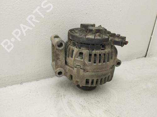 Alternator FORD TRANSIT Van (FA_ _) 2.0 DI (FAE_, FAF_, FAG_) | BP40183726M7 - Image 2
