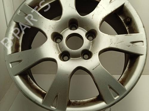 Used Rim SKODA OCTAVIA II (1Z3) [2004-2013]  11162868
