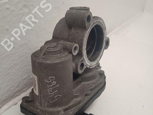 Throttle body DACIA LOGAN II 1.0 SCe 75 | BP36049607M82 - Image 2