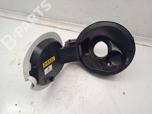 fuel-flap-peugeot-2008-i-cu_-9818387680-2013-11157229 main image
