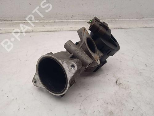 egr-citroen-c5-i-dc_-9645689680-2001-2002-2003-2004-2005-11157884 main image