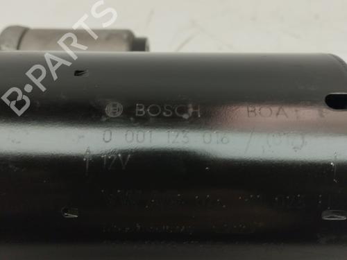 Starter VW GOLF PLUS V (5M1, 521) | BP17648025M8