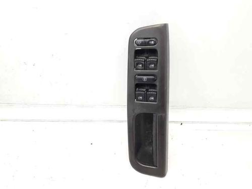 Used Left front window switch VW PASSAT B5.5 (3B3) 1.9 TDI (130 hp) 11148783
