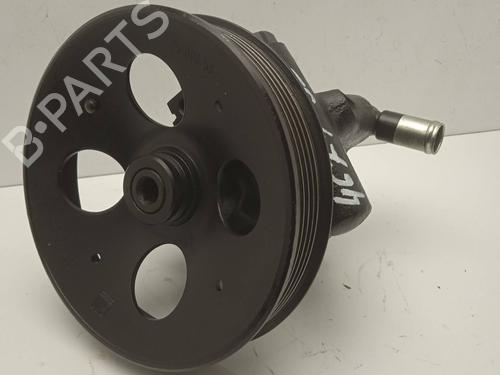 Steering pump OPEL CALIBRA A (C89) 2.0 i 16V (M07) | BP4284564M99 