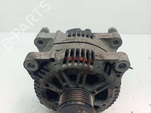 Alternator CITROËN C5 I Break (DE_) 2.0 HDi (DERHZB, DERHZE) | BP25848179M7 - Image 4