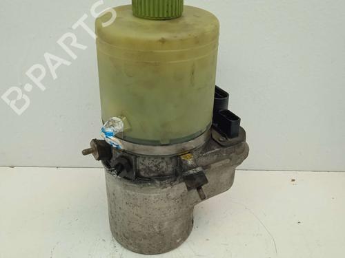 Used Steering pump Steering pump SEAT IBIZA III (6L1) 1.9 SDI (64 hp) 16838344 16838344