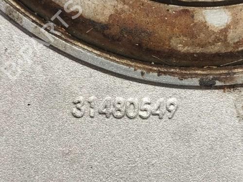Engine mount VOLVO XC60 II (246) B5 Mild-Hybrid AWD | BP40096165M89 - Image 3