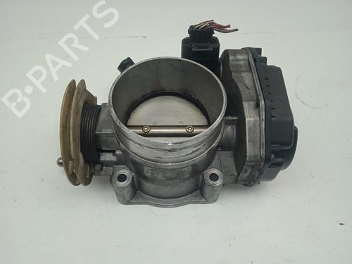 throttle-body-audi-a6-c5-4b2-24-408237221007-1997-1998-1999-2000-2001-2002-2003-2004-2005-21379475 main image