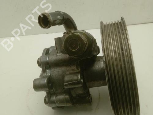 BP4346808M99 main image