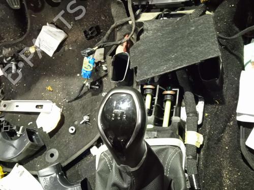 BP31618511M90 main image