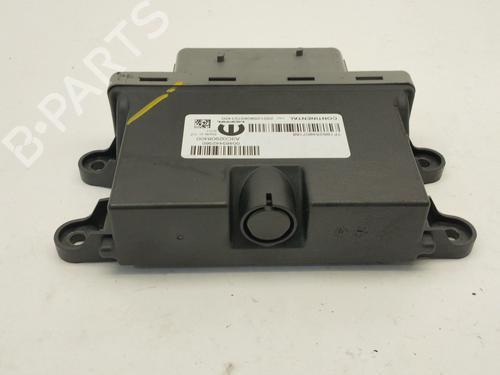 Electronic module ALFA ROMEO GIULIA (952_) 2.2 D (952ALA25, 952AFM25, 952APA2) | BP40012446M83 - Image 3