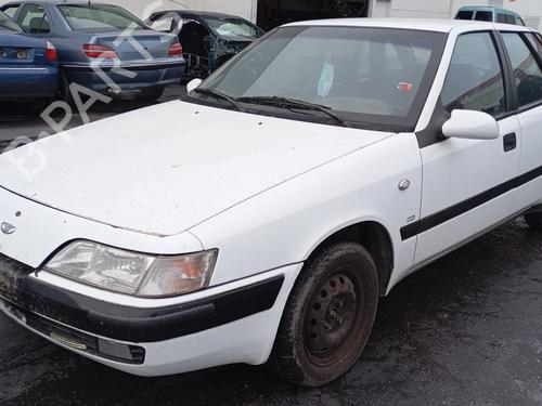 Used Parts DAEWOO ESPERO (KLEJ) 1.8 (95 hp) 2281816