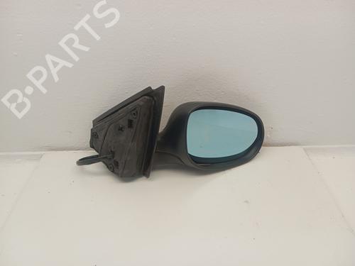 Used Right mirror Right mirror 39208186 39208186